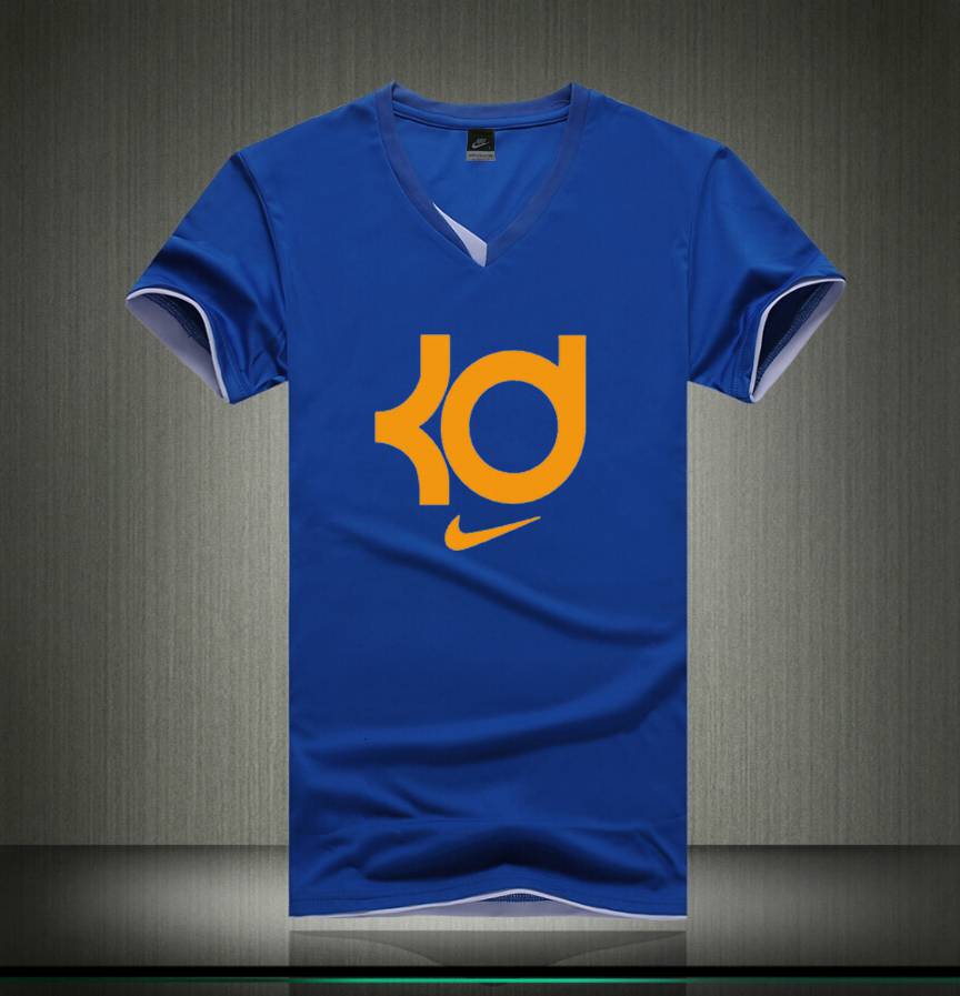 men NK t-shirt S-XXXL-0736